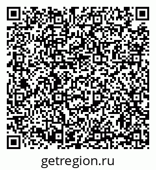 79063388798