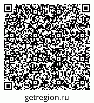 79063388799