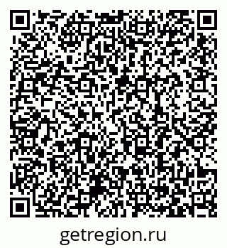 79063388800