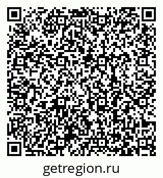 79063388803