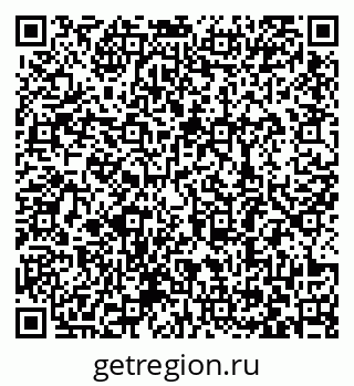 79063388805