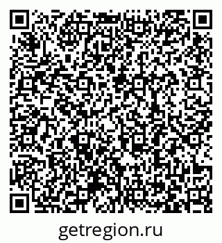 79063388806