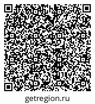 79063388808