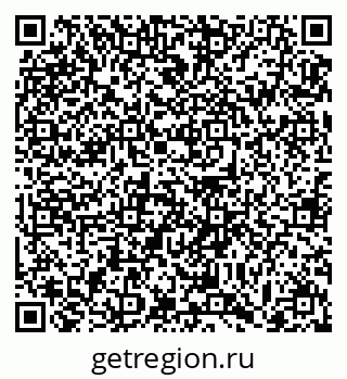 79063388814