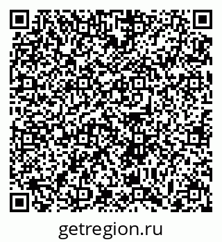 79063388820