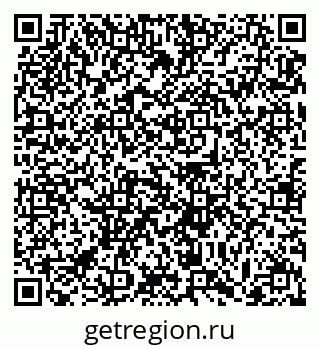 79063388828