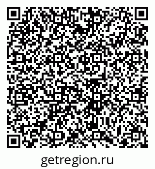 79063388831