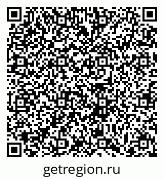 79063388846