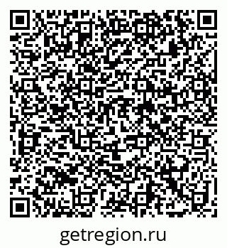 79063388853