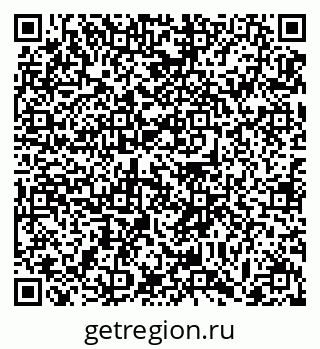 79063388860