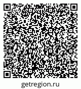 79063388866