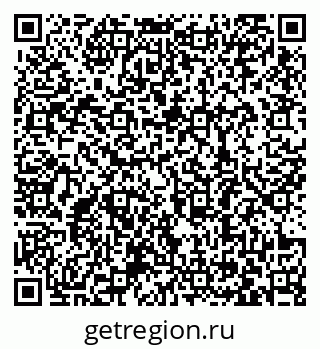 79063388868