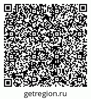 79063388882