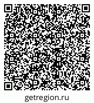79063388884