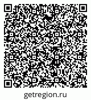 79063388885