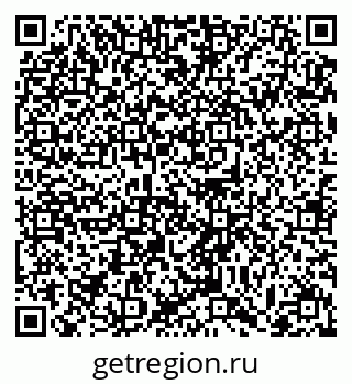 79063388888