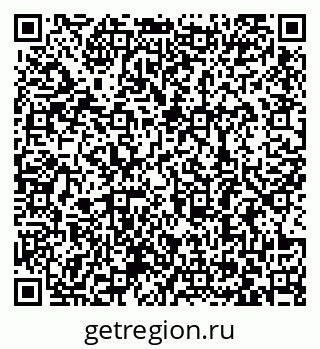 79063388896