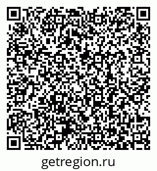 79063388906