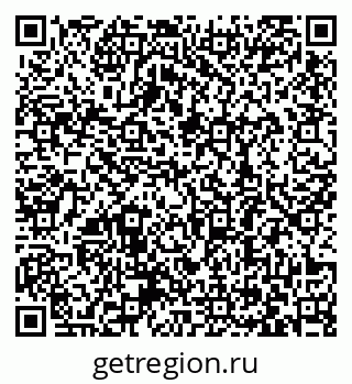 79063388907