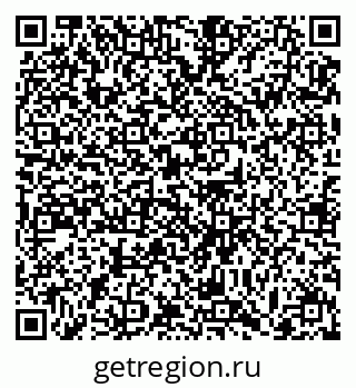 79063388908