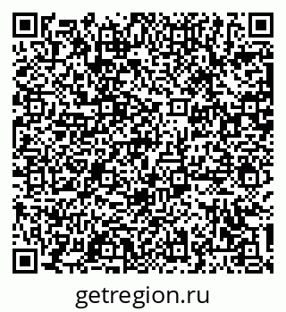 79063388909