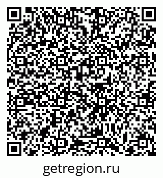 79063388910