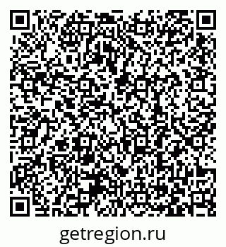79063388911