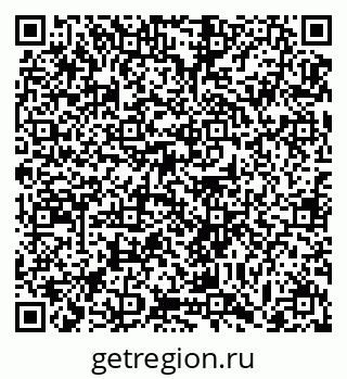 79063388917
