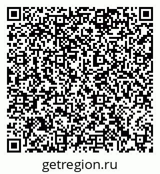 79063388922
