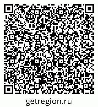 79063388925