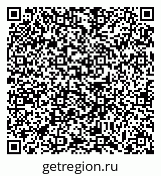 79063388928