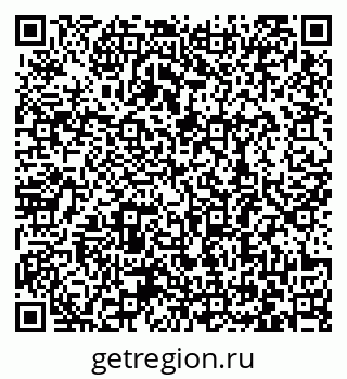 79063388929