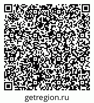 79063388937