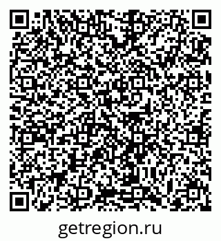 79063388941