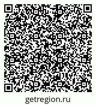 79063388942