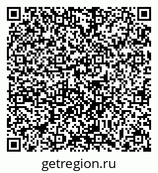 79063388944