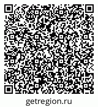 79063388945
