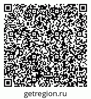 79063388950