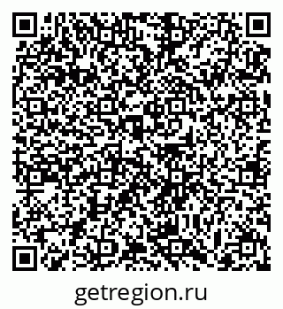 79063388957