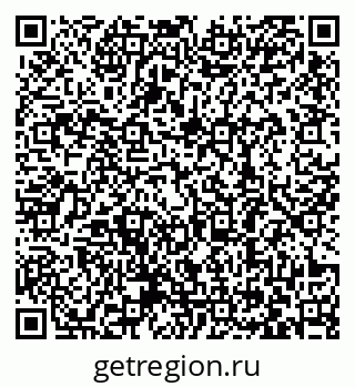 79063388962