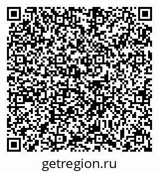 79063388963