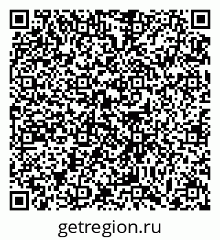 79063388966