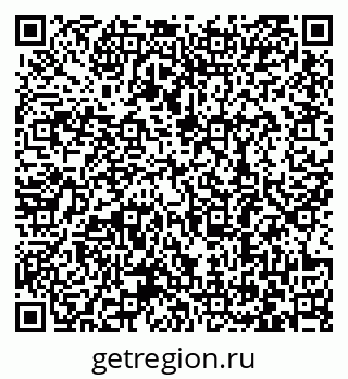 79063388976