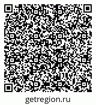 79063388980