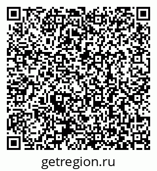 79063388981