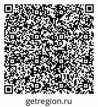 79063388982