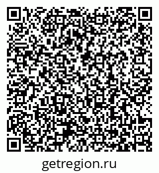 79063388984