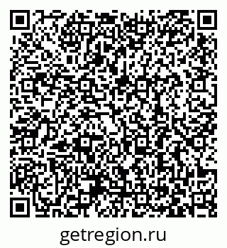 79063388987