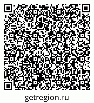 79063388988