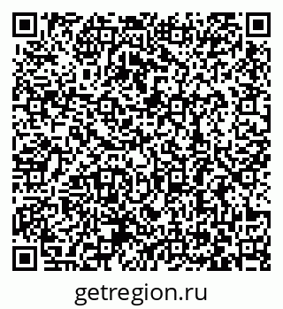 79063388991